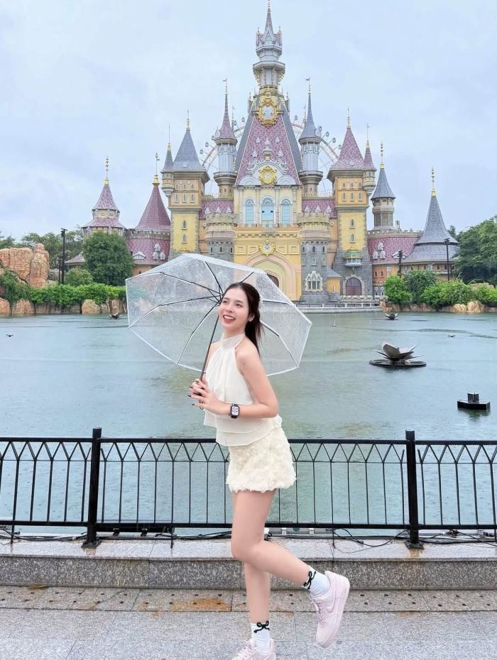 Du lịch Phú Quốc mùa mưa Du lịch Phú Quốc mùa mưa