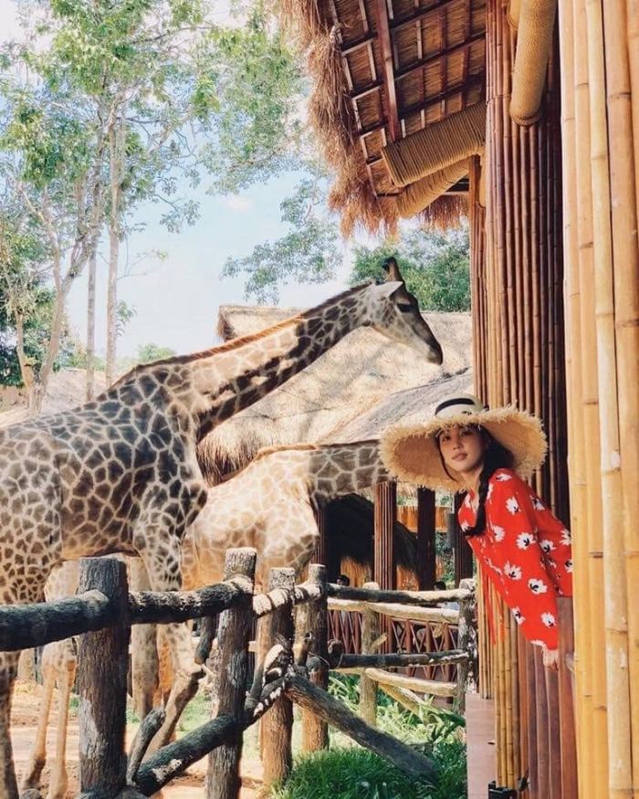 Du lịch Phú Quốc mùa mưa Du lịch Phú Quốc mùa mưa