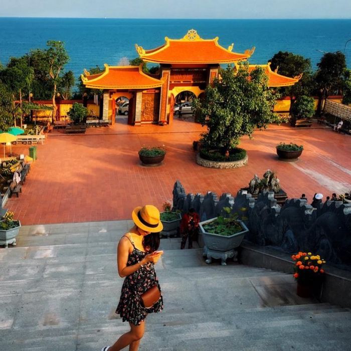 Du lịch Phú Quốc mùa mưa Du lịch Phú Quốc mùa mưa