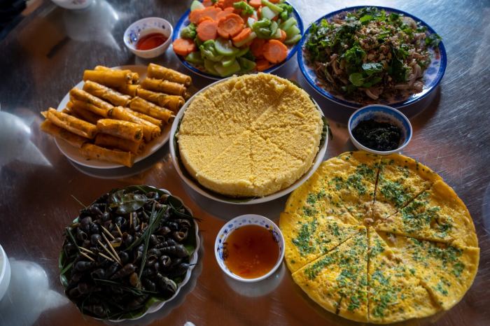 Kinh nghiệm đi tàu di sản Huế - Phong Nha Kinh nghiệm đi tàu di sản Huế - Phong Nha