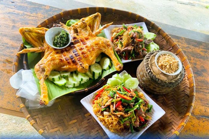 Kinh nghiệm đi tàu di sản Huế - Phong Nha Kinh nghiệm đi tàu di sản Huế - Phong Nha