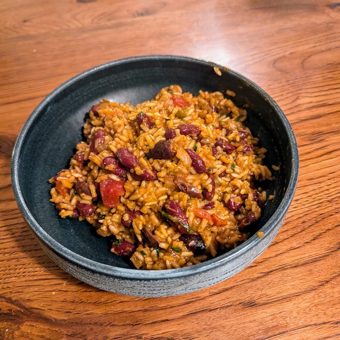 Danh sách các món ngon ở Cape Verde