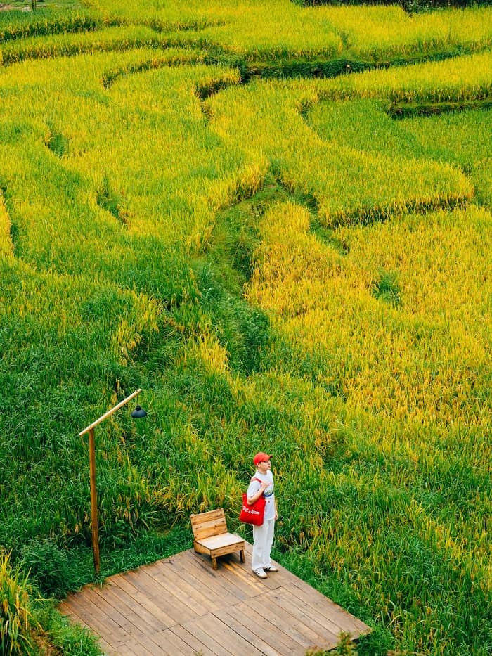 Những trải nghiệm nên thử dịp lễ 2/9