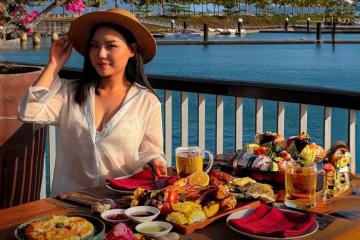 Top 11+ quán Tây ở Nha Trang ngon chất lượng cập nhật mới 2026