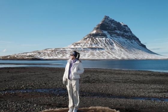 Khám phá bán đảo Snaefellsnes Iceland: Thiên đường của núi lửa, sông băng và biển cả
