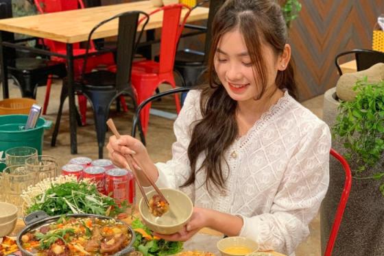 Lưu ngay những quán nhậu ngon ở Thanh Hóa cho cuộc vui thêm trọn vẹn