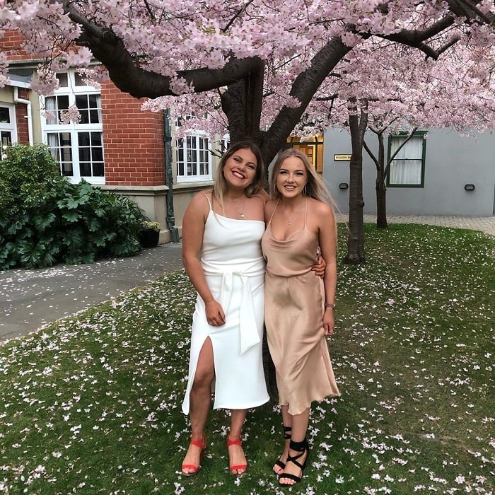 Khám phá chuyến đi du lịch thành phố Dunedin New Zealand có gì hay?