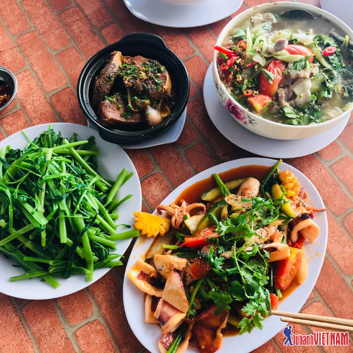 review-do-an-phu-quoc