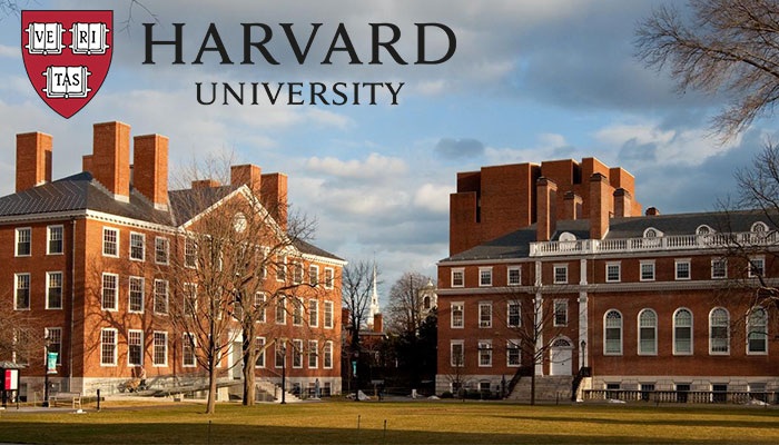 Tham gia đại học Harvard là một trong những giấc mơ của nhiều người trên thế giới. Hãy xem hình ảnh liên quan để khám phá những cảnh quan và hoạt động tuyệt vời tại ngôi trường danh giá này.