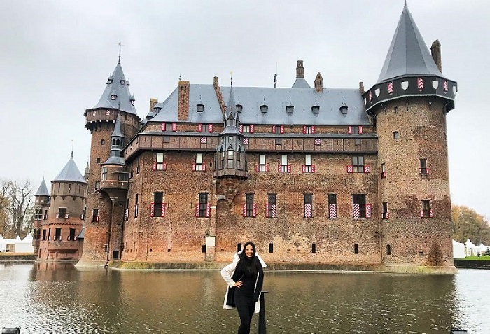 di-du-lich-utrecht-1