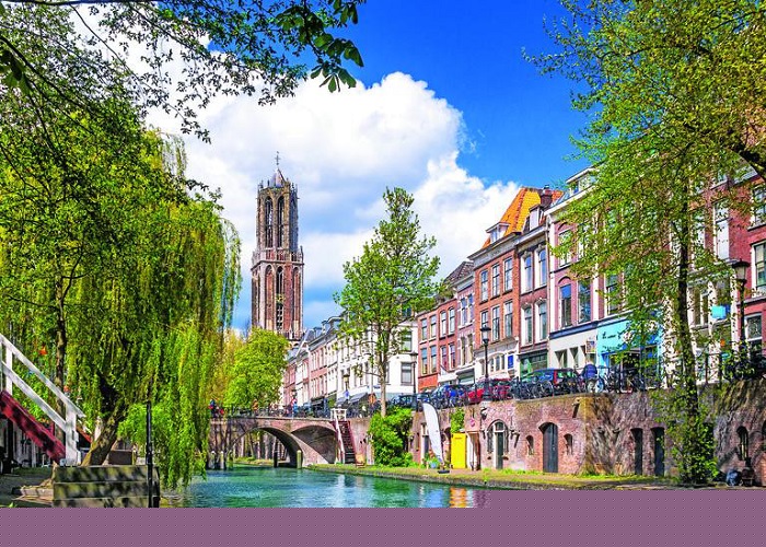 di-du-lich-utrecht-gia-re-2