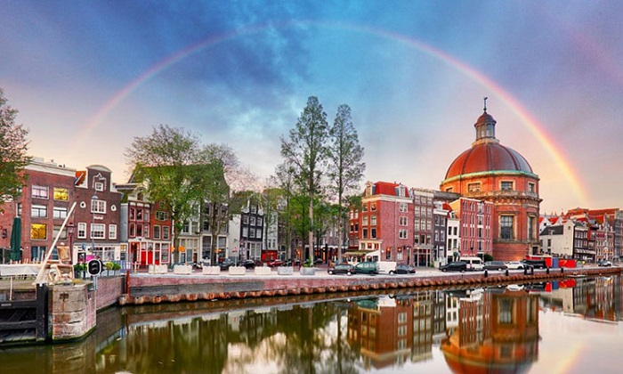 di-du-lich-utrecht-gia-re