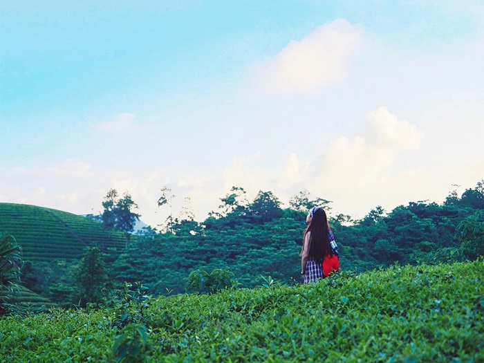 di-phu-tho-san-ngan-ha-1