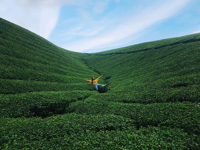 di-phu-tho-san-ngan-ha-2