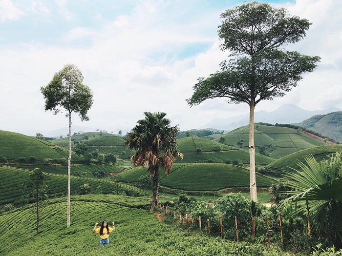 di-phu-tho-san-ngan-ha-4