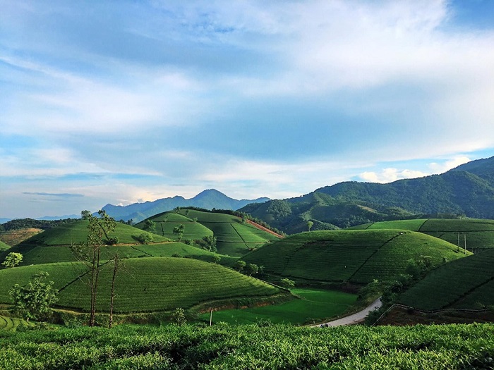 di-phu-tho-san-ngan-ha-5