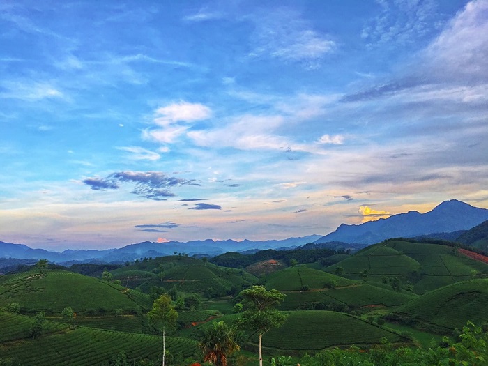 di-phu-tho-san-ngan-ha-7