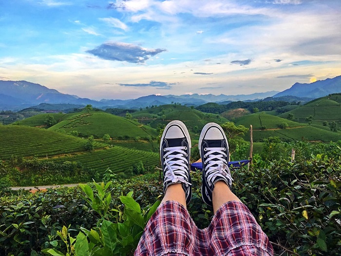 di-phu-tho-san-ngan-ha-8