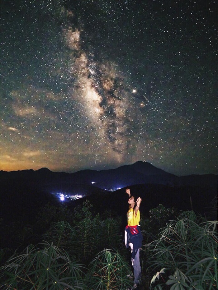 di-phu-tho-san-ngan-ha