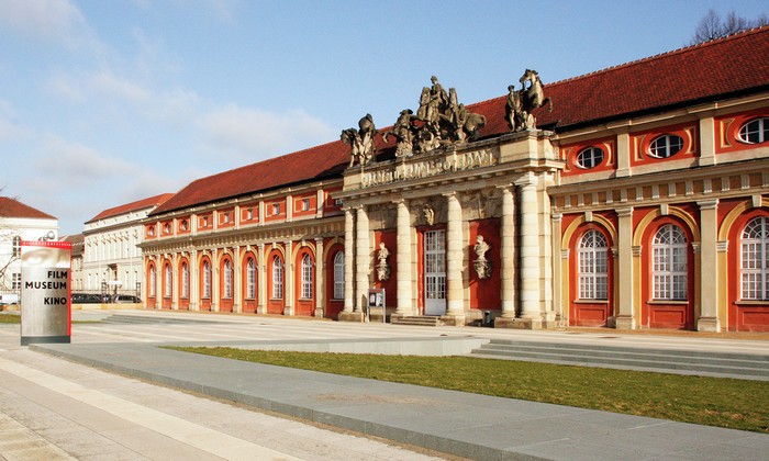 diem-den-du-lich-o-Potsdam-duc-ban-khong-the-bo-qua-8