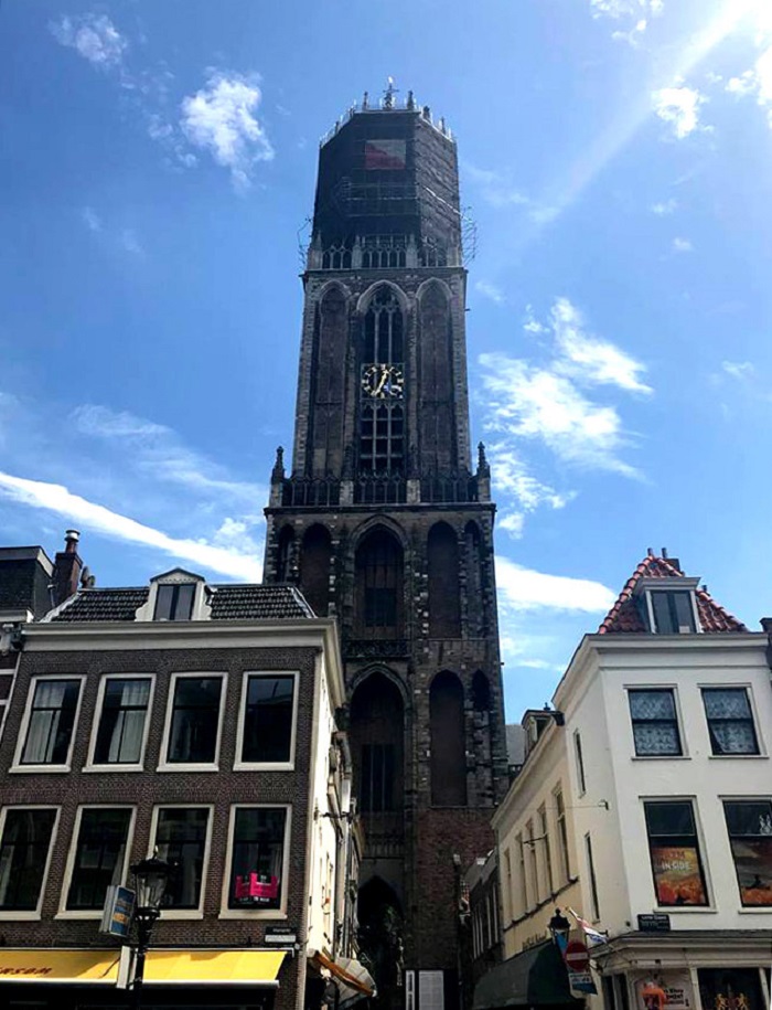 du-lich-utrecht