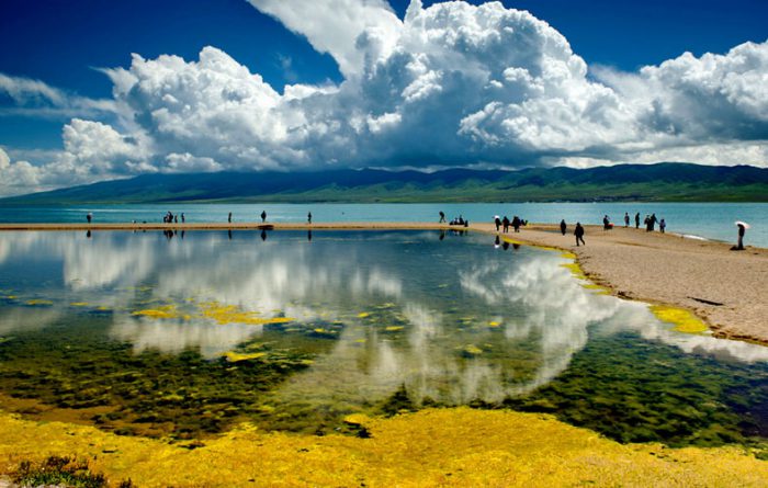 ho-muoi-chaka-trung-quoc