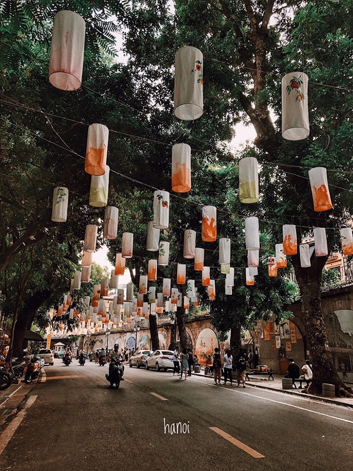 pho-phung-hung-ha-noi-2