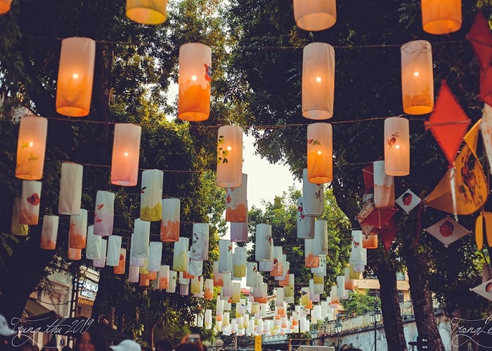 pho-phung-hung-ha-noi-3