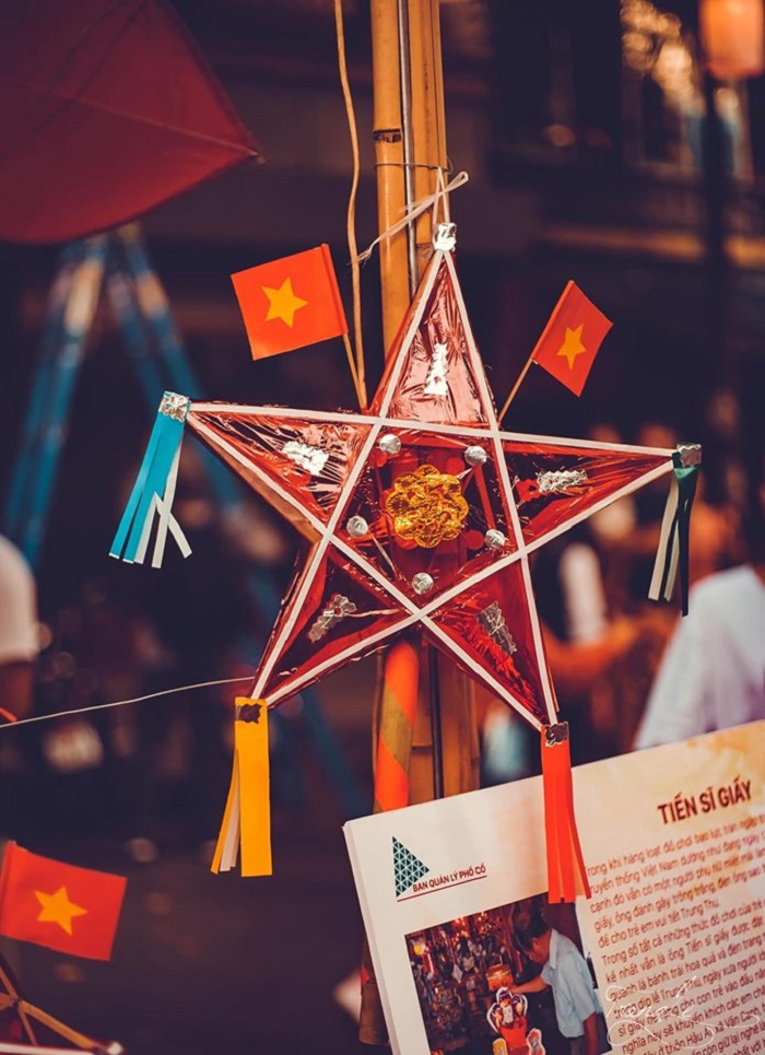 pho-phung-hung-ha-noi-4