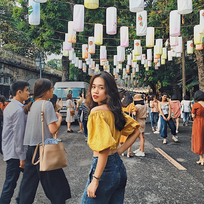 pho-phung-hung-ha-noi-6