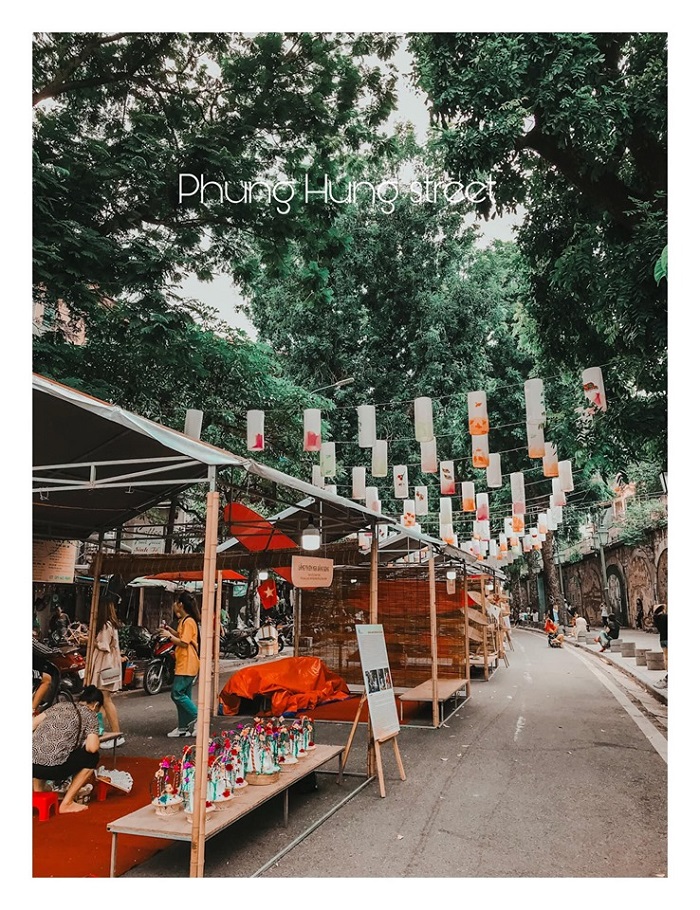 pho-phung-hung-ha-noi-8