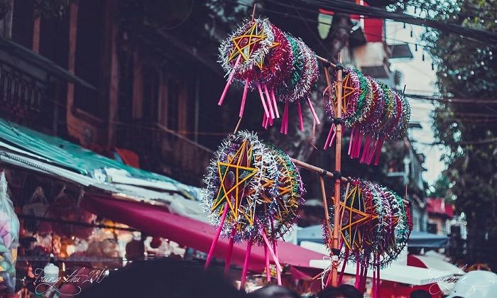 pho-phung-hung-ha-noi