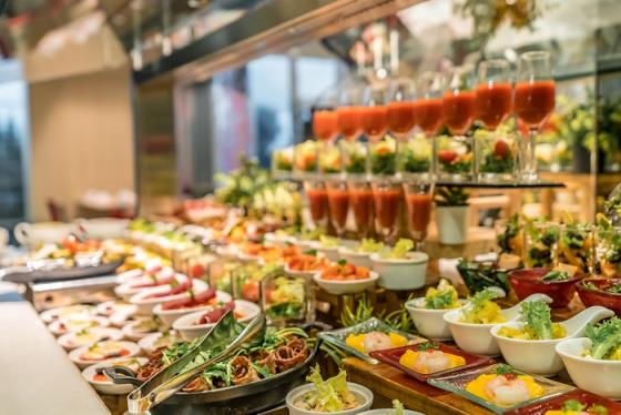 Top 5 nhà hàng tốt nhất ở Abu Dhabi cho trải nghiệm ẩm thực hoàn hảo