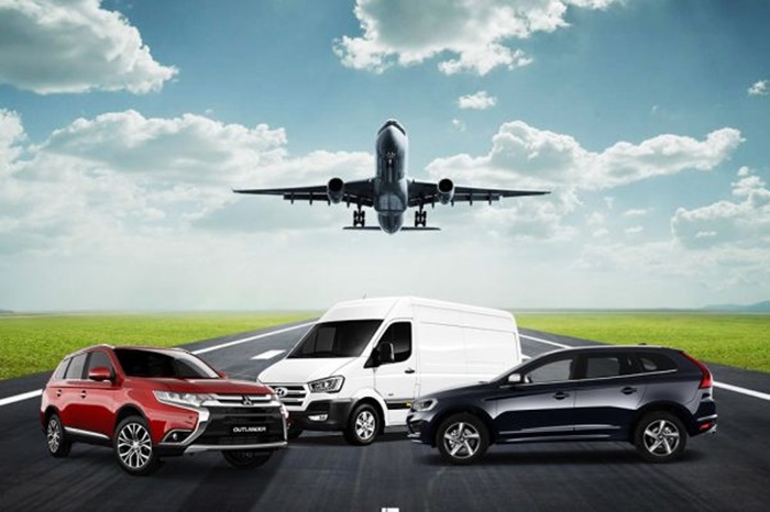 các hãng taxi ở Hoà Bình - Taxi Nội Bài Hòa Bình