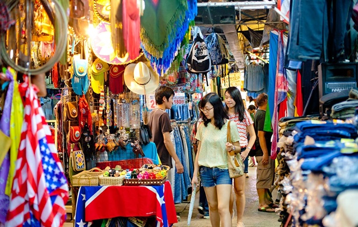 chi phí du lịch Ninh Bình 2 ngày 1 đêm - chi phí phát sinh