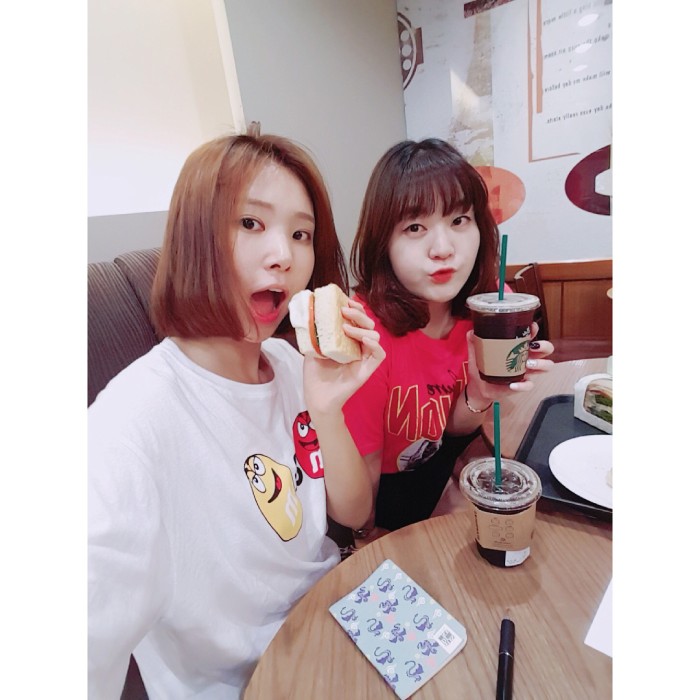 chơi gì ở sân bay Incheon - khám phá ẩm thực