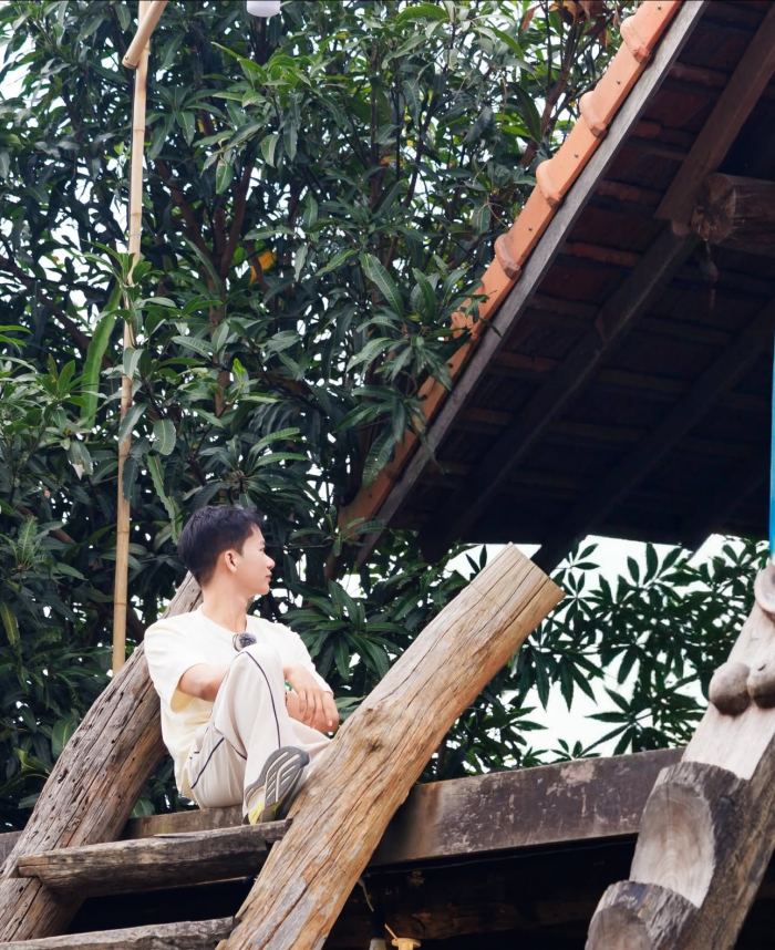 Du lịch Đắk Liêng Đắk Lắk thời tiết 