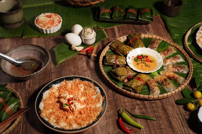 Trải nghiệm gì trong hang động ở Phong Nha