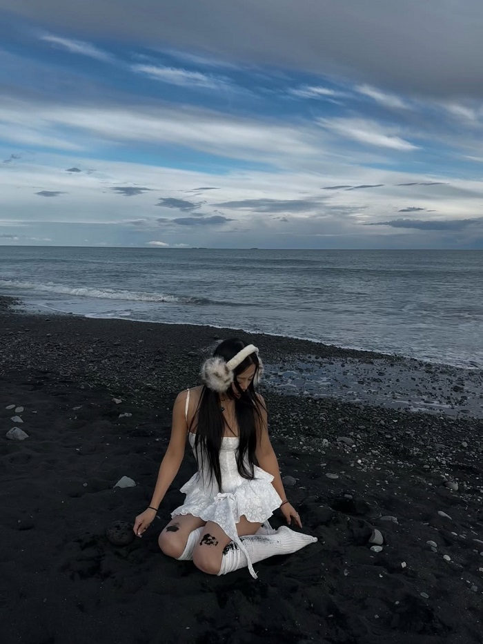 Những hoạt động thú vị nhất tại đầm phá sông băng Jokulsarlon
