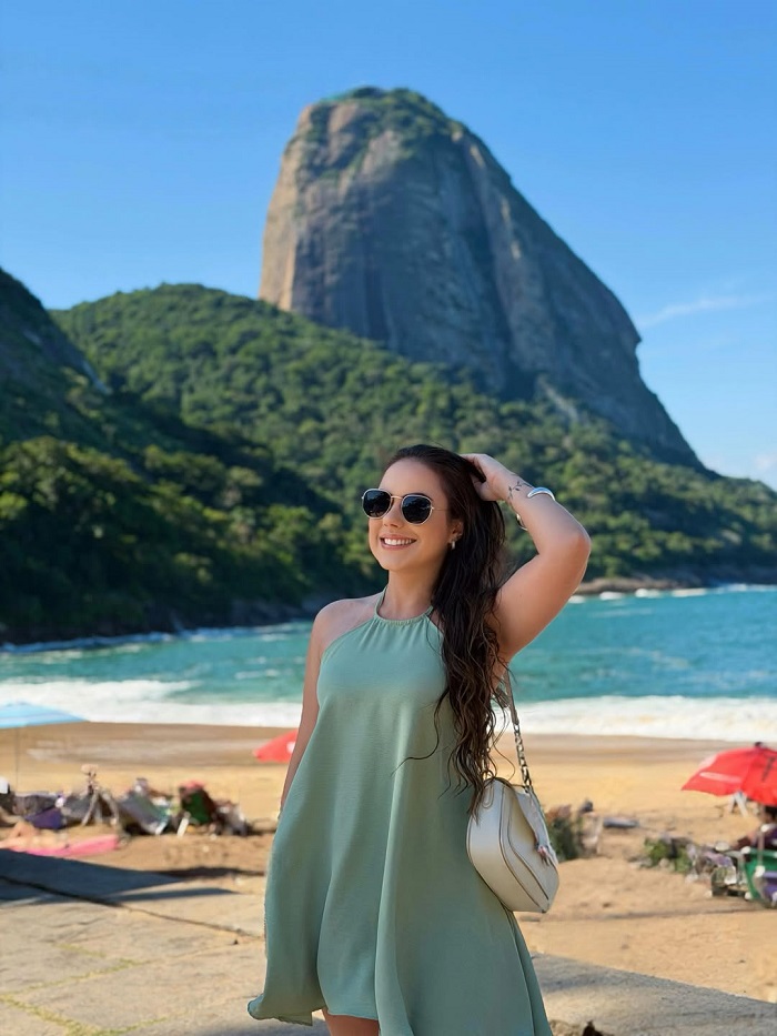 Điểm tham quan kết hợp khi du lịch dãy núi Sugarloaf Brazil