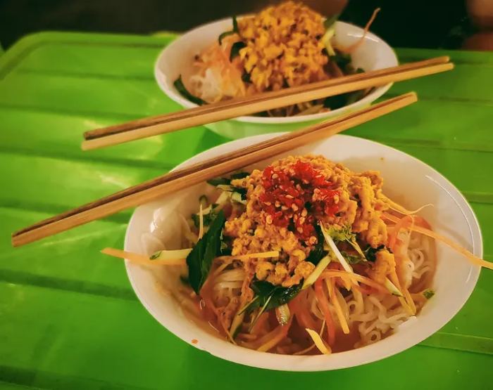 Du lịch Nam đảo Phú Quốc ăn gì Du lịch Nam đảo Phú Quốc ăn gì