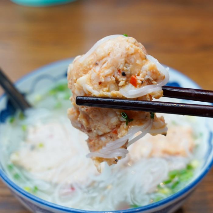 Du lịch Nam đảo Phú Quốc ăn gì Du lịch Nam đảo Phú Quốc ăn gì