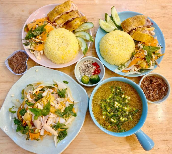 Du lịch Nam đảo Phú Quốc ăn gì Du lịch Nam đảo Phú Quốc ăn gì