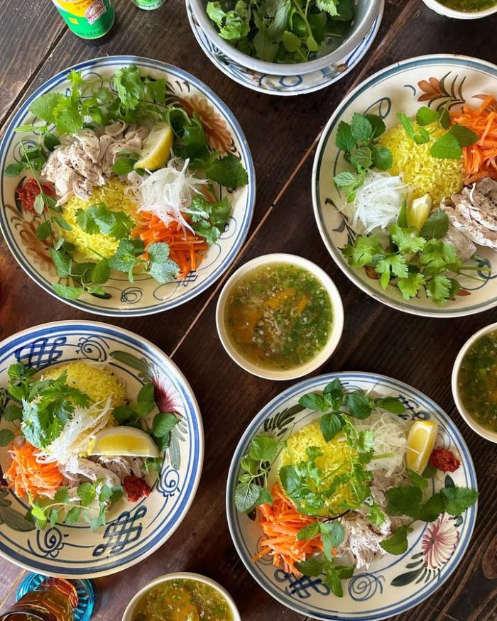 kinh nghiệm đi Hội An ngày rằm 