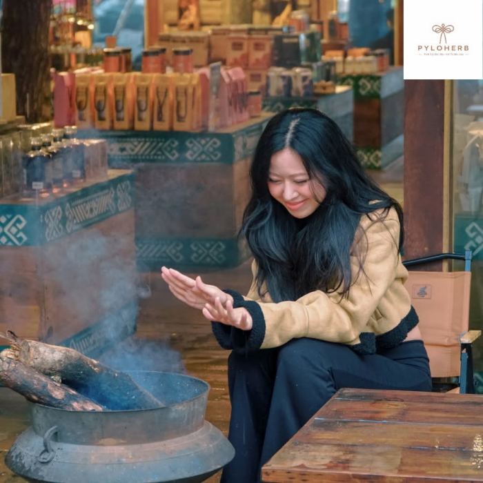  kinh nghiệm du lịch Măng Đen tháng 9 