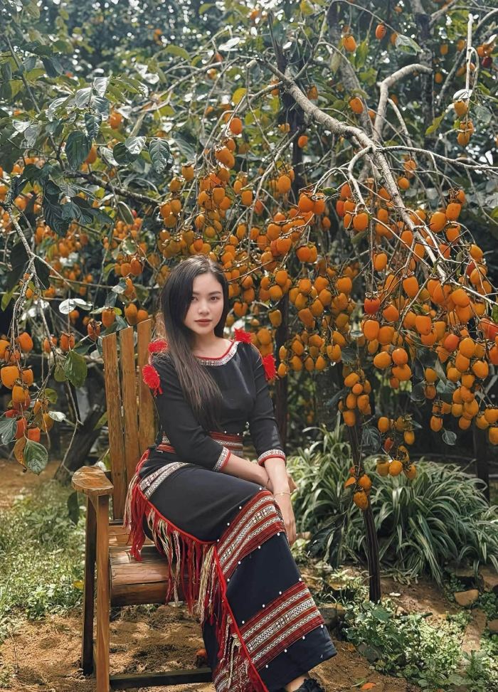 Kinh nghiệm du lịch Măng Đen tháng 9