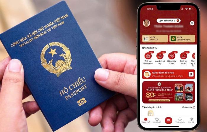 Kinh nghiệm thuê xe máy ở Côn Đảo Kinh nghiệm thuê xe máy ở Côn Đảo