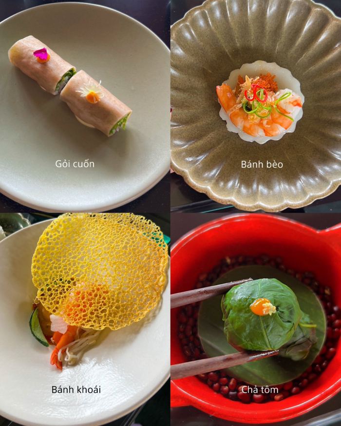 du thuyền nhà hàng ở Huế du thuyền nhà hàng ở Huế