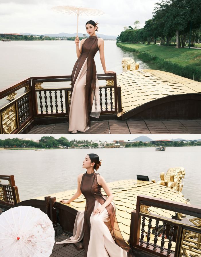du thuyền nhà hàng ở Huế du thuyền nhà hàng ở Huế