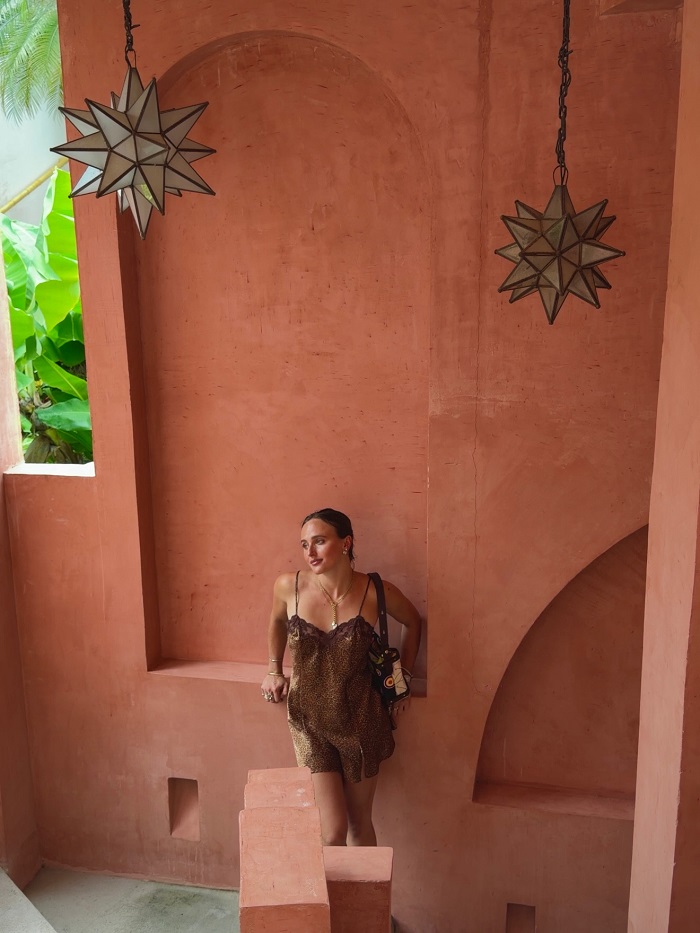 Khám phá thị trấn Sayulita là peso Mexico